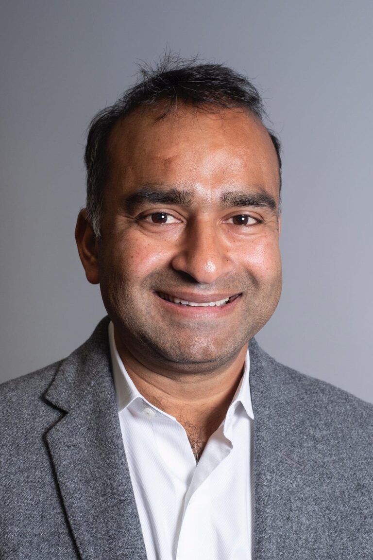 The Future Is Green: JD Ambati Of EverestLabs On Their Top Strategies for a Cleaner Planet