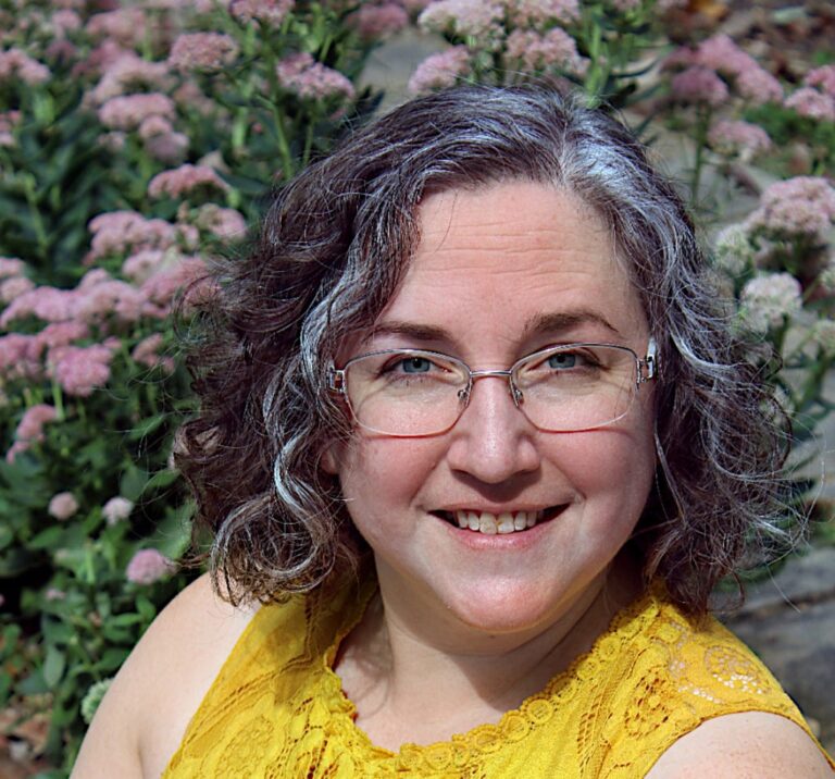 Creating a Culture of Courage: Jessica Katz of Liberated Elephant On How Authenticity Benefits…