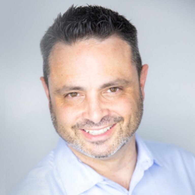 EdTech: Jason Beem Of Panopto On How Their Technology Will Make An Important Positive Impact On…