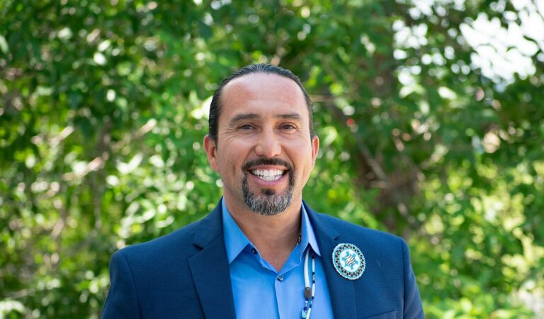 Celebrating Diversity: Josh Arce Of PWNA on How to Build Inclusive Communities