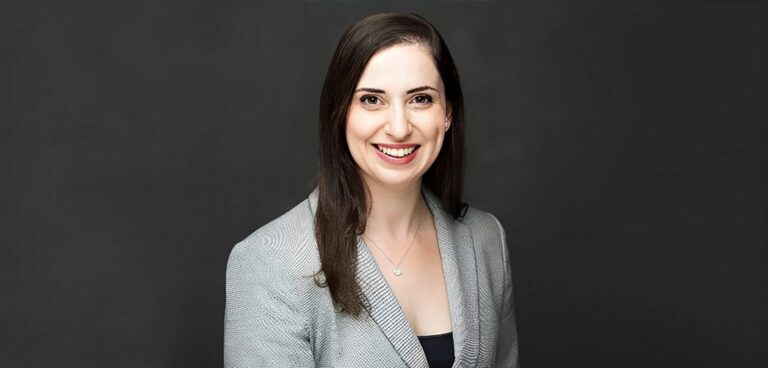 Bibi Yasmin Katsev Of Teach For America Dallas Fort Worth On The 5 Things Parents Can Do To Help…