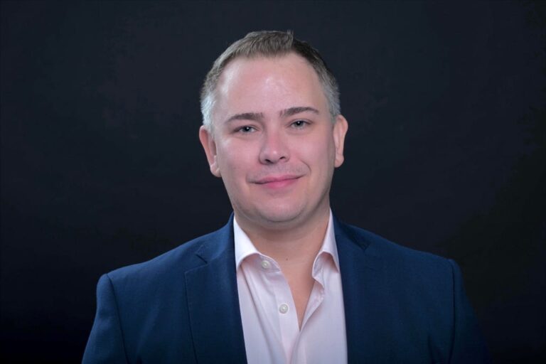 Andrew Malley Of OpusVi On 5 Things We Must Do To Improve the US Healthcare System