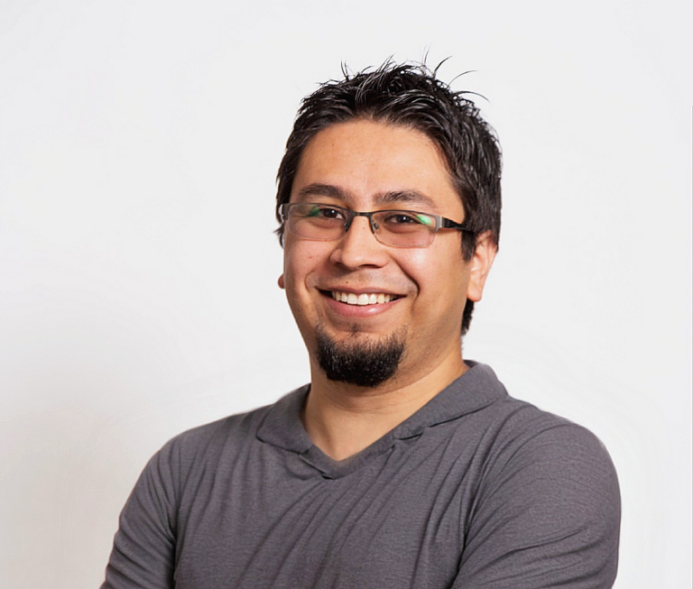 Eduardo Mota Of DoiT On Pushing the Boundaries of AI