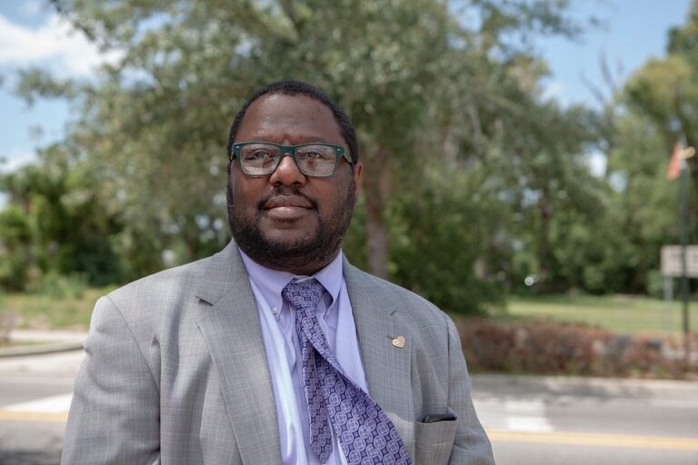 Richard Benderson Of North Port St Joe Community Development Corporation: 5 Things You Need To…