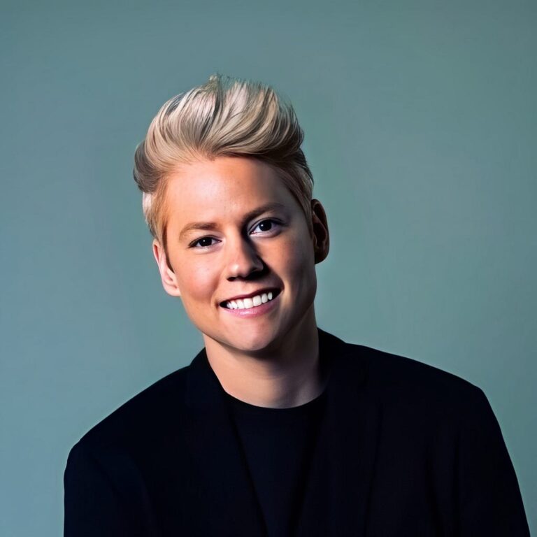 Leading with Heart: Angelina Marmorato Of Lemma On The Power of Authentic Women’s Leadership