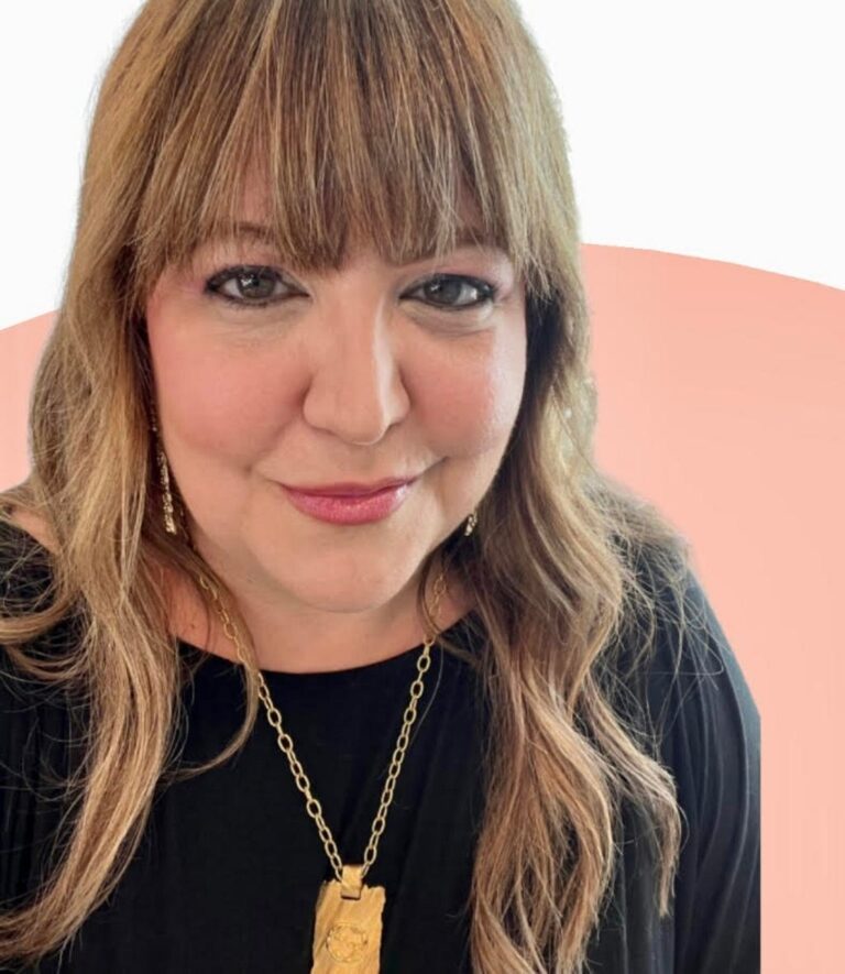 Influencer Dani Dudek Of Spill the ATX On How To Build A Large, Loyal, & Engaged Social Media…