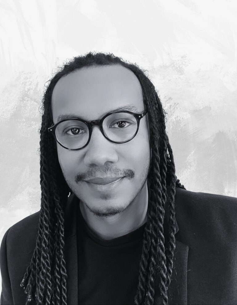 Social Impact Authors: How & Why Author JJ Scheinwynn Is Helping To Change Our World