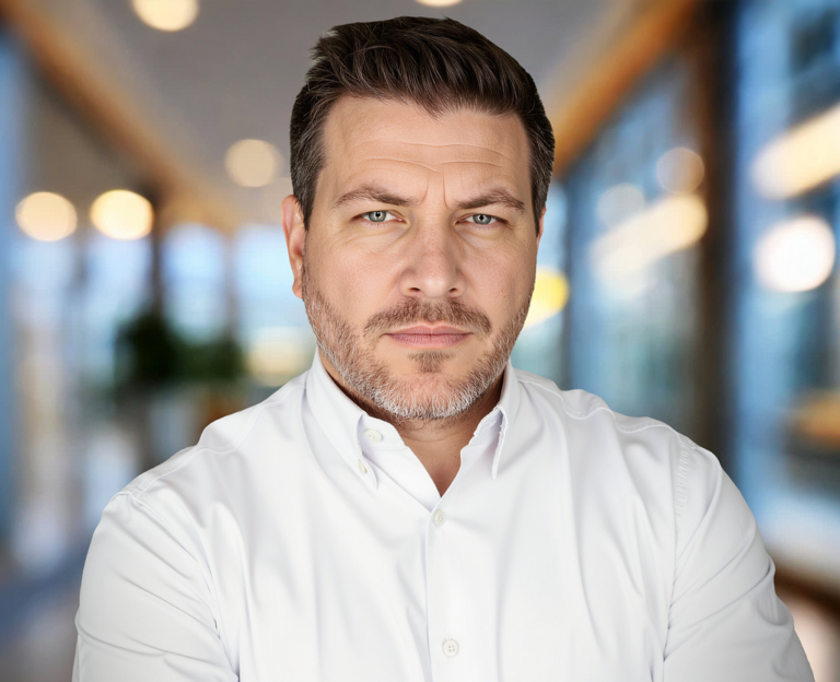 The Future Is Green: Kevin Gast Of VVater On Their Top Strategies for a Cleaner Planet