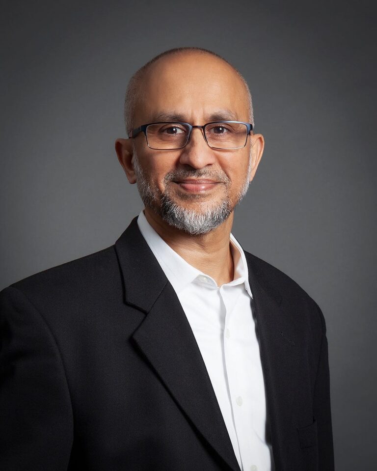 High Impact Philanthropy: Firaaz Azeez Of Humaniti On How To Leave A Lasting Legacy With A…