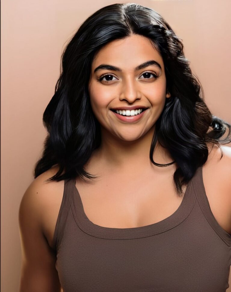 Social Impact Heroes: Why and How Sadithi De Zilva Of Scrappack Productions Is Helping To Change…