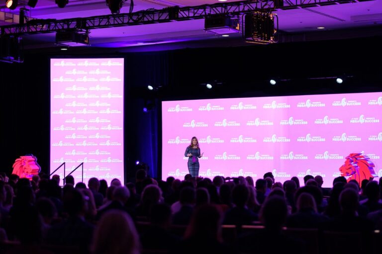 Social Impact Authors: How & Why Elina Teboul Is Helping To Change Our World