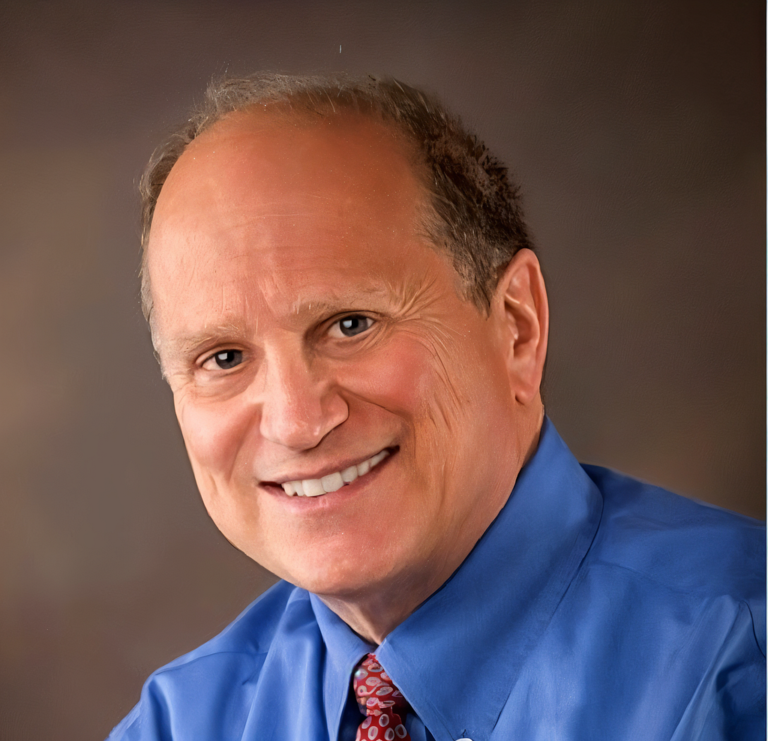 Social Impact Authors: How & Why Author Gregory Leeson Is Helping To Change Our World
