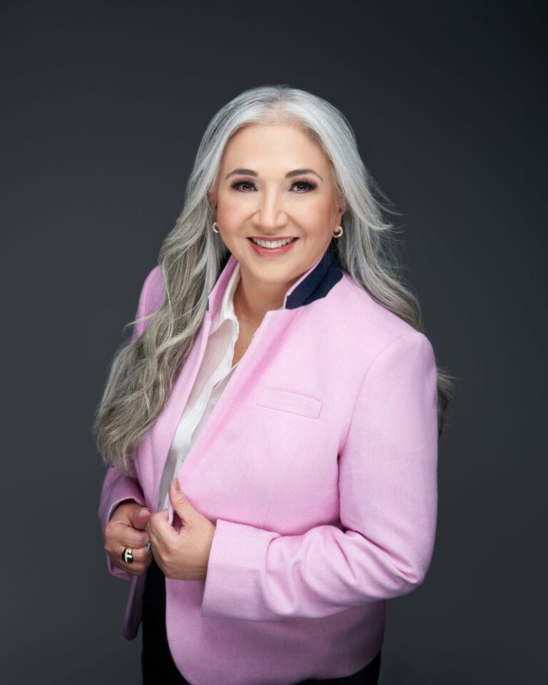 Education Revolution: Ana D González Of Teach For America Rio Grande Valley On Innovative…