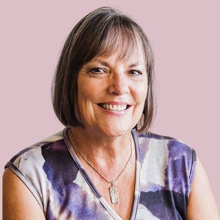 Dawn Fleming: 5 Things Retirees Say They Wish They Were Told Before They Began Retirement