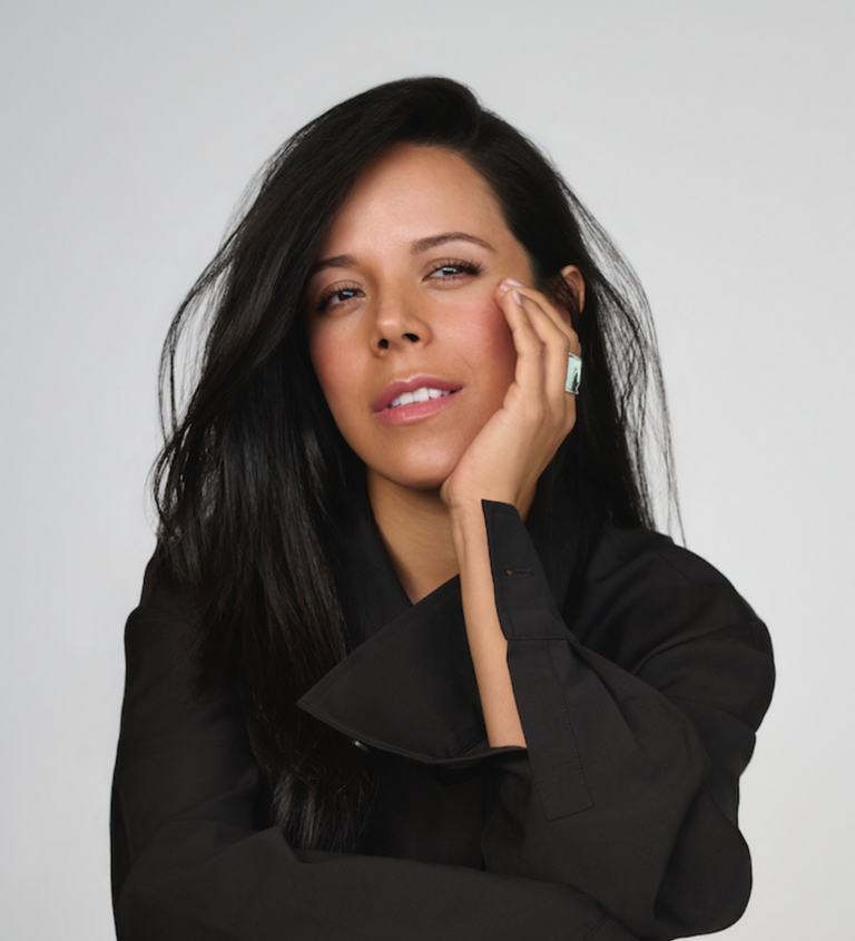 The Future Is Green: Daniela Fernandez of Sustainable Ocean Alliance On Her Top Strategies for a…