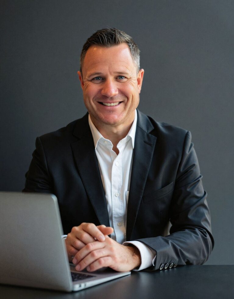 Travis Mannon of FlexCare On 5 Things We Must Do To Improve the US Healthcare System