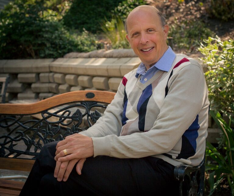 Author Dr Ran Anbar On The 5 Things Parents Can Do To Help Their Children Thrive and Excel In Schoo