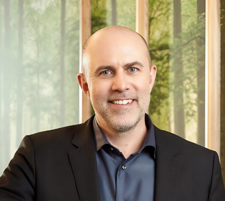 Chris Wood Of RevealDx On Pushing the Boundaries of AI