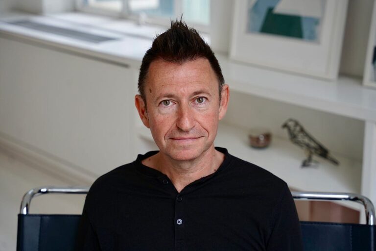 Dmitry Shapiro Of MindStudio On Pushing the Boundaries of AI