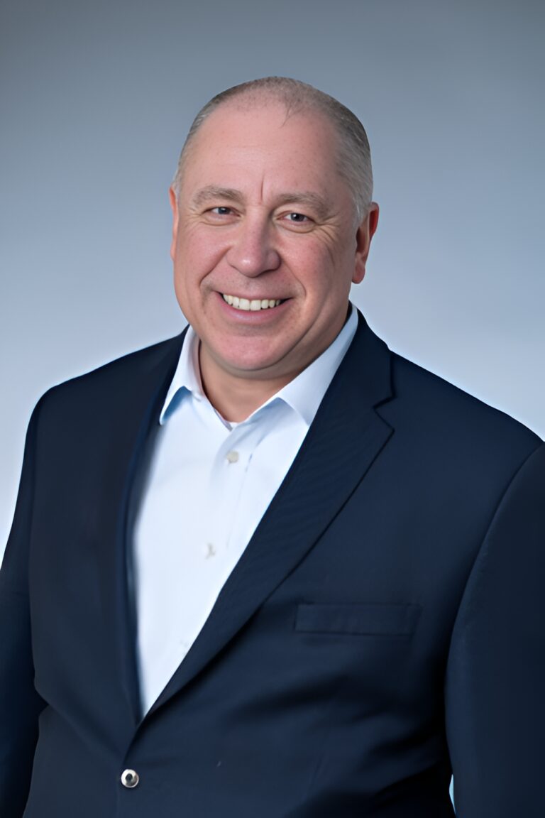 Daren Shumate Of Shumate Engineering On Pushing the Boundaries of AI