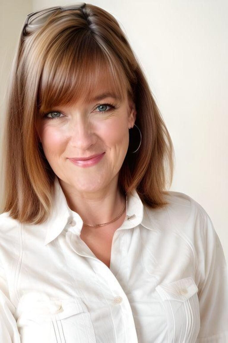 Jennifer Romanoff Of Lightbridge Academy On 5 Things You Need To Know To Be A Highly Effective…