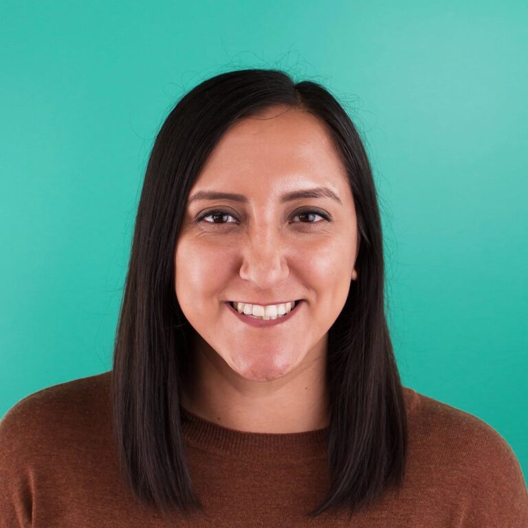 Social Impact Tech: Cecilia Corral Of CareMessage On How Their Technology Will Make An Important…