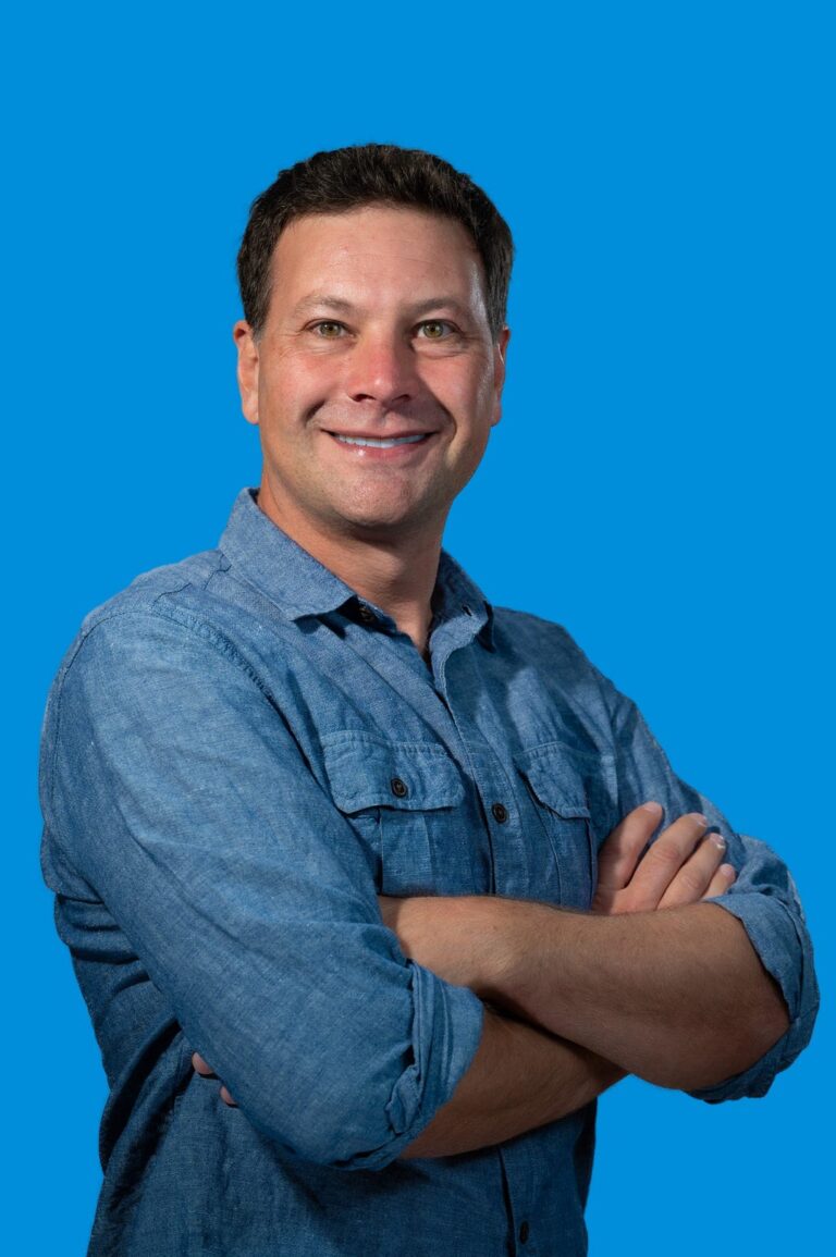 Circular Innovation: Jeremy Zuker of Scoop Commute On The Role of Zero Waste and Efficiency in…