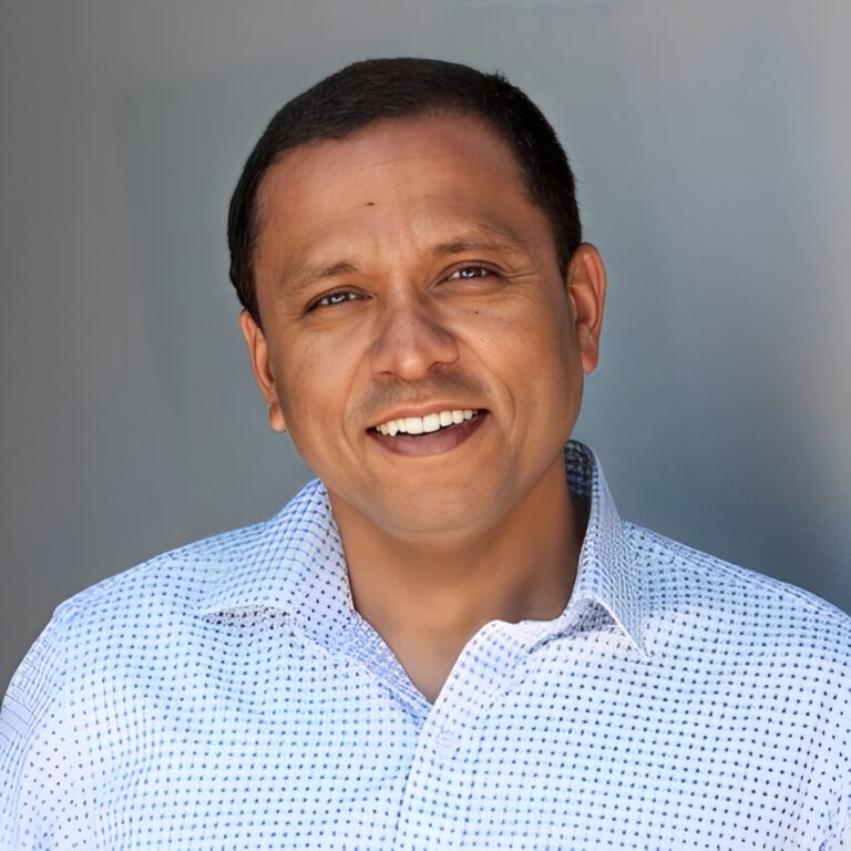 Lakshman Rathnam Of Wordly AI Translation On Pushing the Boundaries of AI