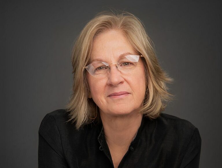 Dr Susan A McConnell Of Let It Be Us: 5 Things You Need To Create A Successful & Effective…
