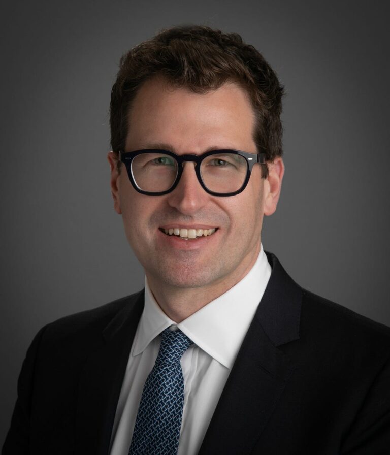Abbott’s Dr. Ethan Korngold: 5 Things I Wish Someone Told Me When I First Became A Doctor