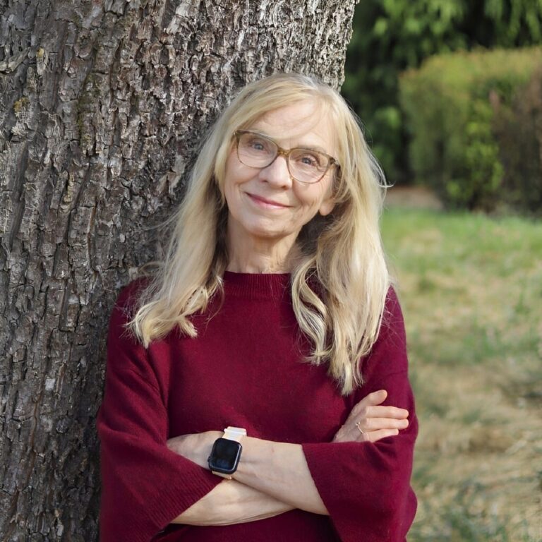 Dr Patti Robinson Of SpeaktoYourDoctor On 5 Things We Must Do To Improve the US Healthcare Syste