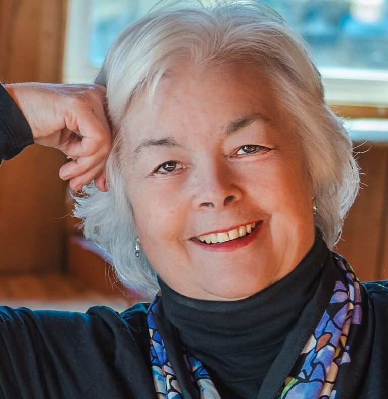 Author Maura Casey On How To Achieve Great Success After Recovering From An Addiction