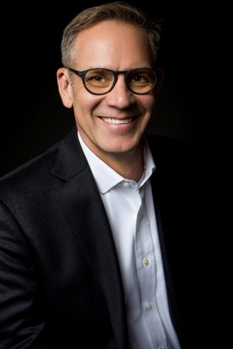 Circular Innovation: Dr John Mitchell of IPC On The Role of Zero Waste and Efficiency in Shaping…