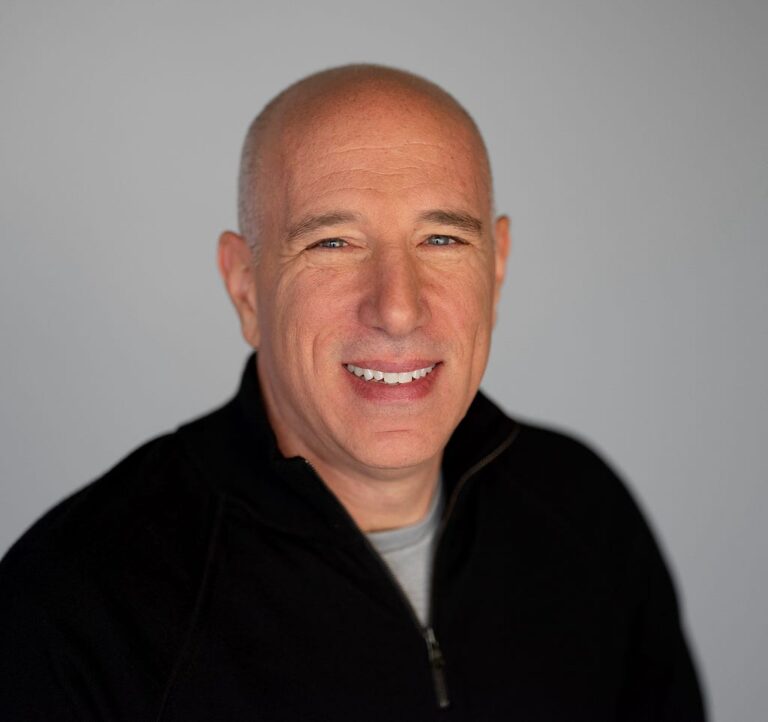 Impactful Communication: Author Bill Shander On 5 Essential Techniques for Becoming an Effective…