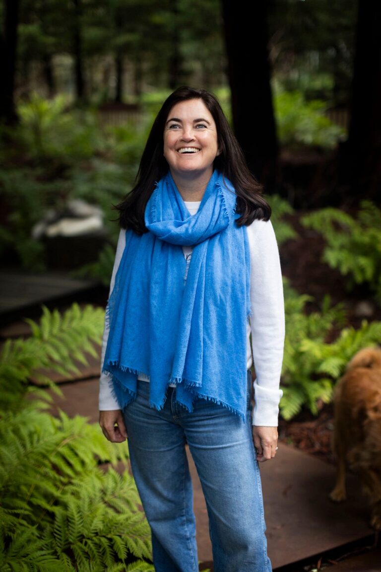 Future Leaders: Georgi Enthoven Of Work That’s Worth It On How Ambitious Young Adults Are…