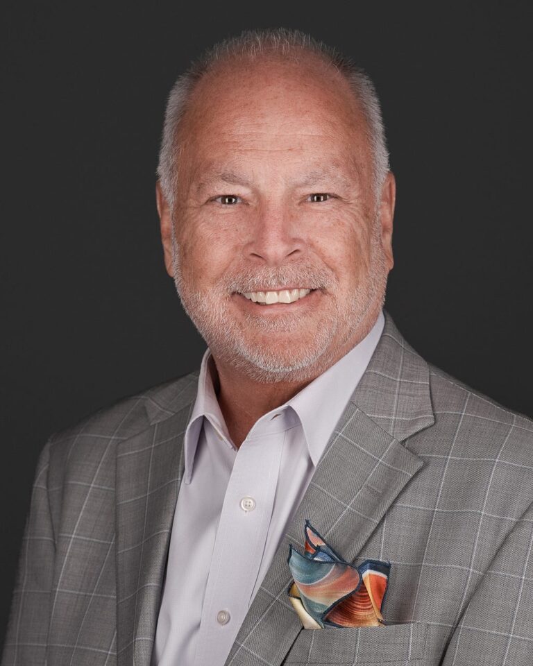 Bryan Welty Of Friendship Village, South Hills On 5 Things We Must Do To Improve the US Healthcare…