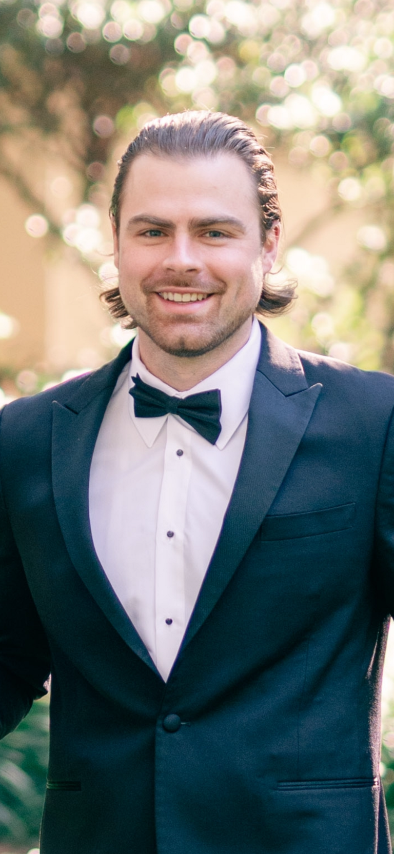 Function Meets Flavor: Andre Melchionda of Arrivato Imports On 5 Things You Need to Create a…