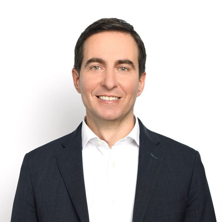Alessandro Cozzi Of Hello I On Pushing the Boundaries of AI
