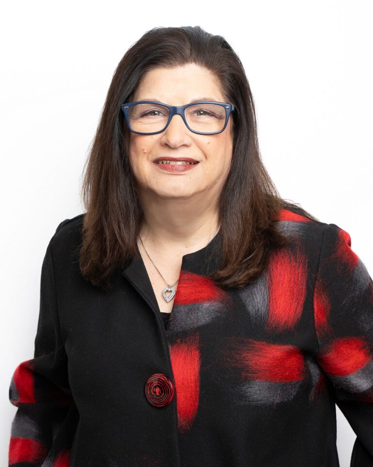 The New Portrait Of Leadership: Anne Bloom Of Your Aspire Coach On Which Legacy Ideas About…