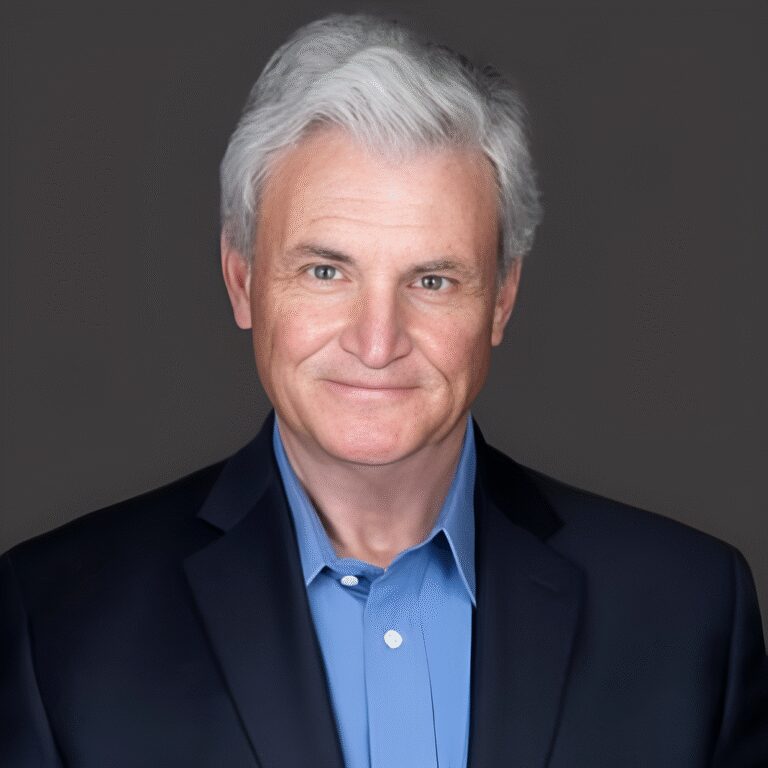Robert Andrews Of The Health Transformation Alliance On 5 Things We Must Do To Improve the US…