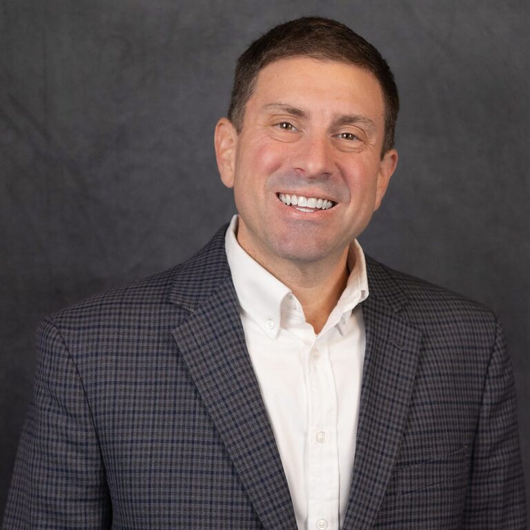 Education Revolution: James Lane Of PDK International and Educators Rising On Innovative Approaches…