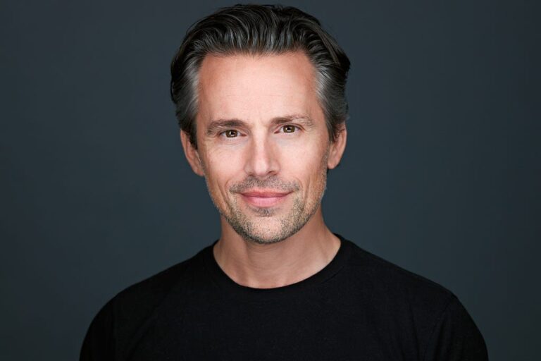 Impactful Communication: Author Joe Pardavila On 5 Essential Techniques for Becoming an Effective…