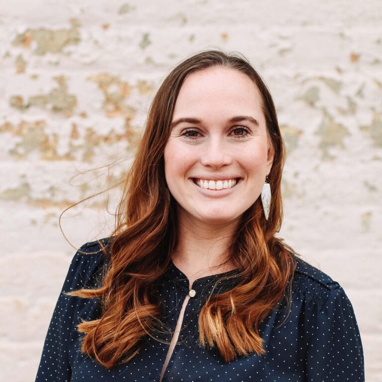 Impactful Communication: Shelly Allhands Of Evergreen Communications On 5 Essential Techniques for…