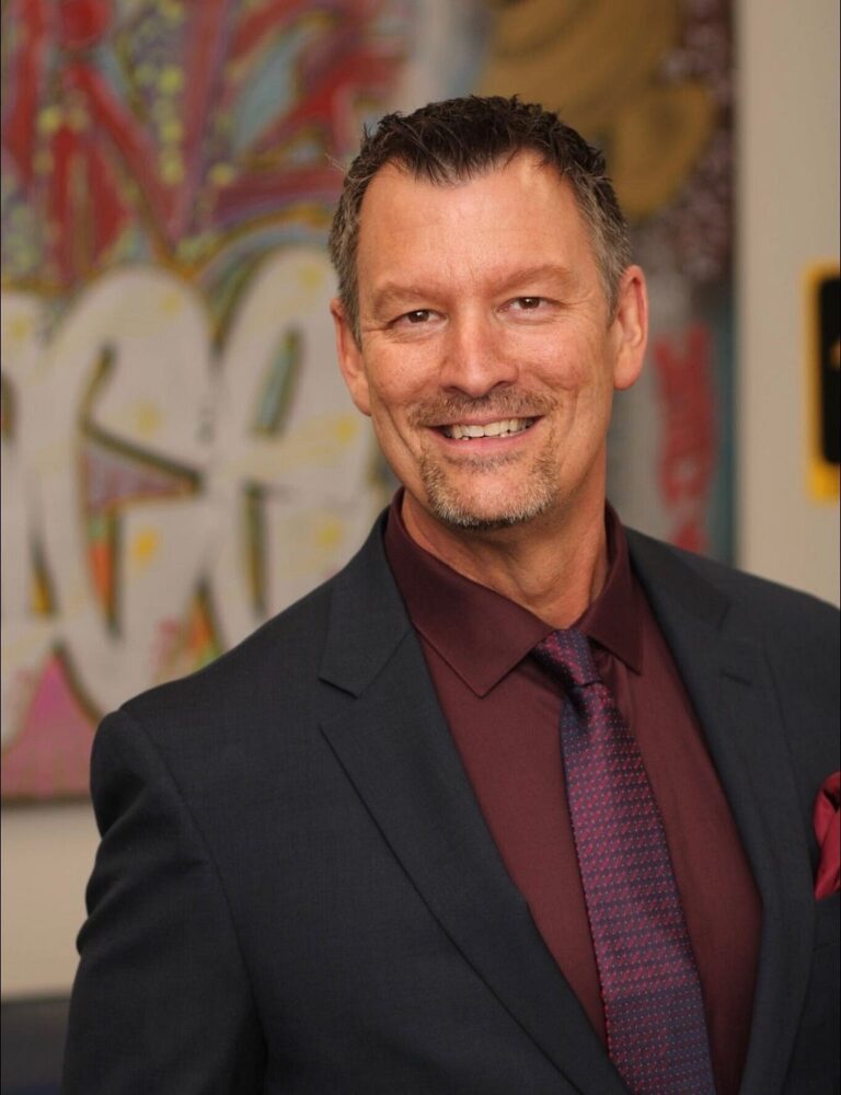 Sean West Of Deckology On Five Things You Need To Create A Highly Successful Career As A Commercial…