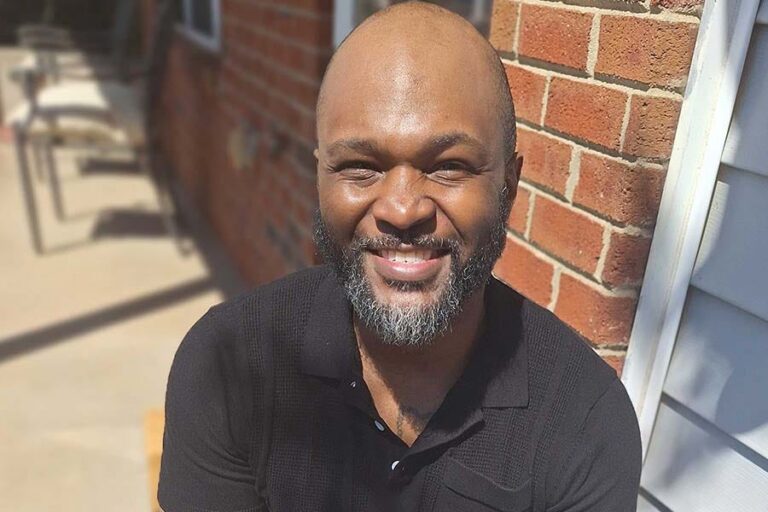 Social Impact Tech: Antonio Sadler Of ViaPath Technologies On How Their Technology Will Make an…