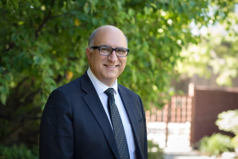 Dr. Joseph Alvarnas Of AccessHope On The 5 Things Everyone Needs To Know About Cancer