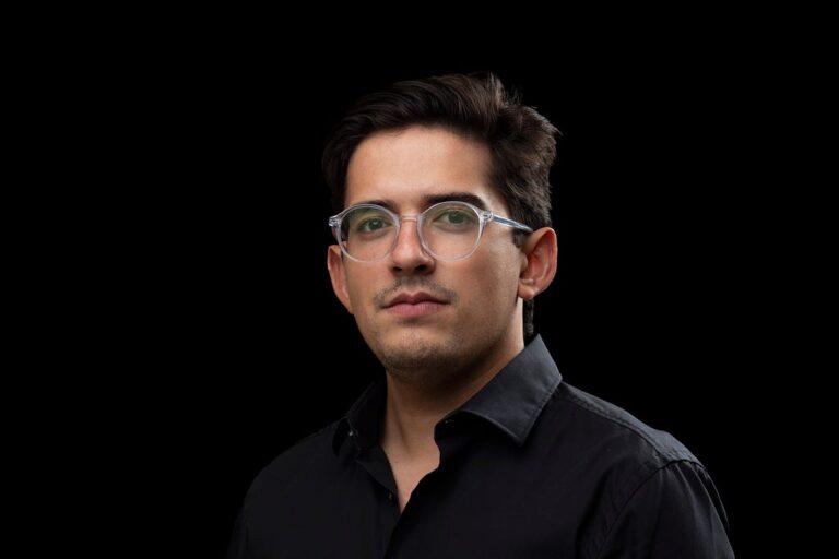 Future Leaders: Pietro Estrada Of Piegatto On How Ambitious Young Adults Are Redefining Success
