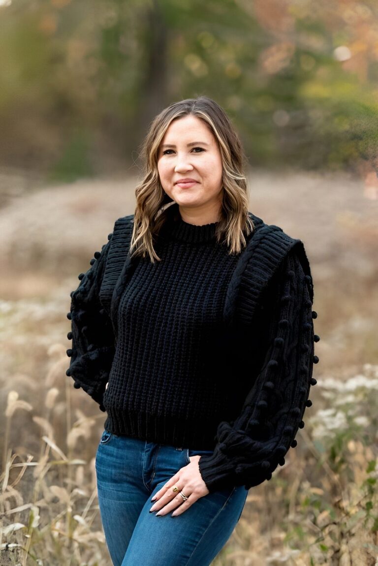 How Emma Cox Of ClimeCo Is Helping to Promote Sustainability and Climate Justice