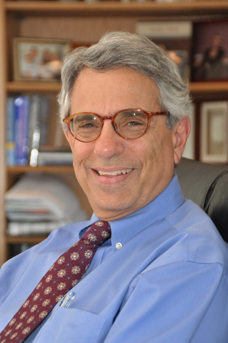 Author Dr. Peter Kowey On 5 Things We Must Do To Improve the US Healthcare System