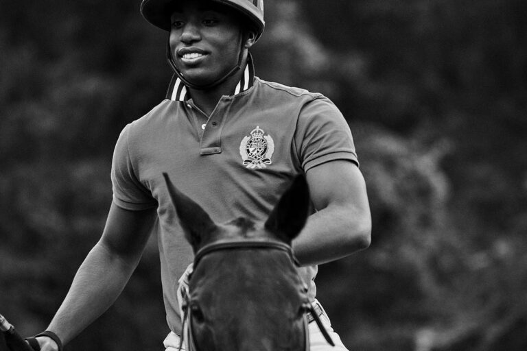 From West Philly to National Champion: Kareem Rosser Talks Work to Ride, Mental Health, and His…